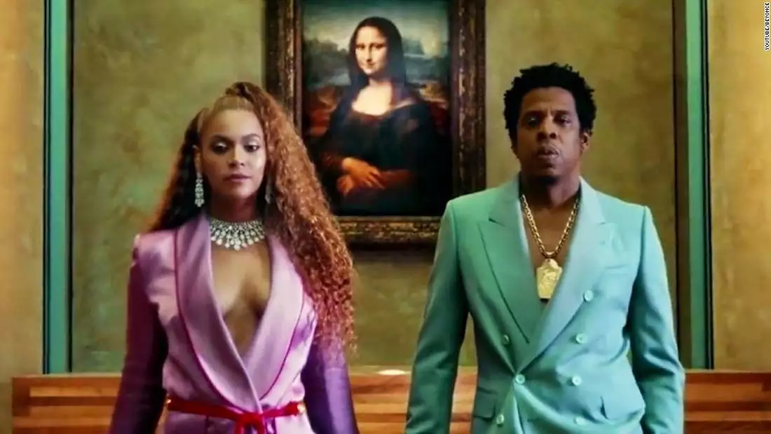 Private tour of Louvre in Paris will set you back $34,000