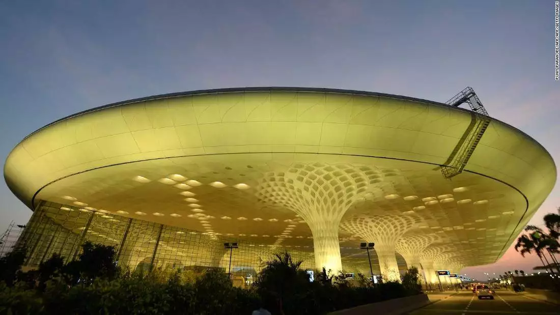India’s 10 busiest airports: Your guide to navigating them