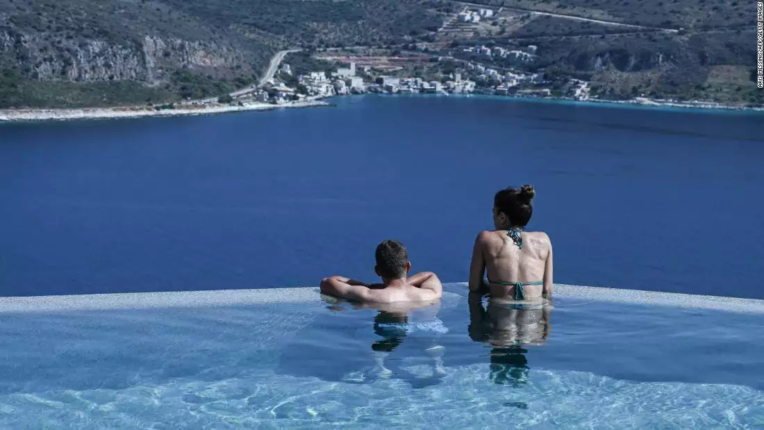 Pandemic travel news: France, Spain and others get ready for international tourists