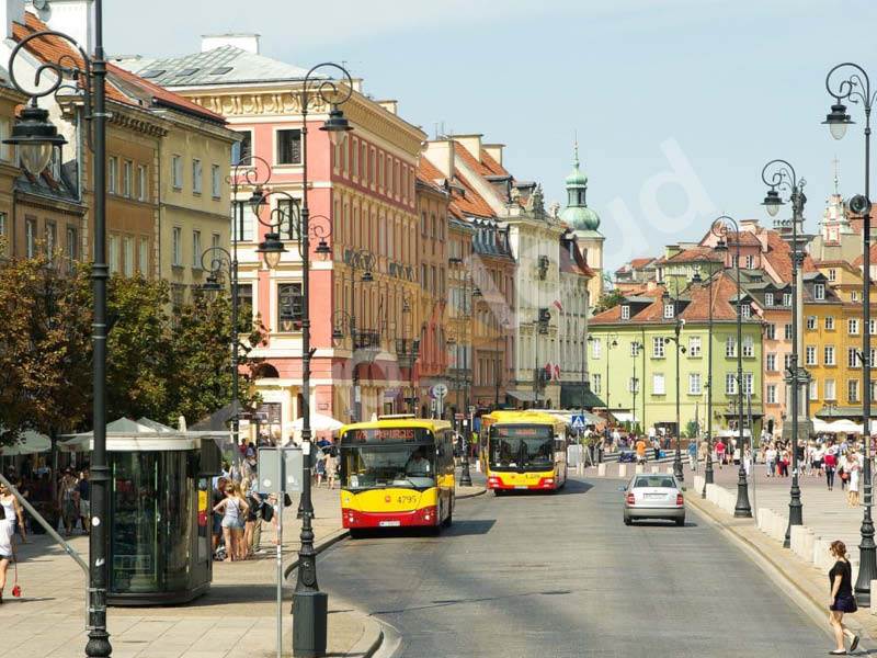 Poland 