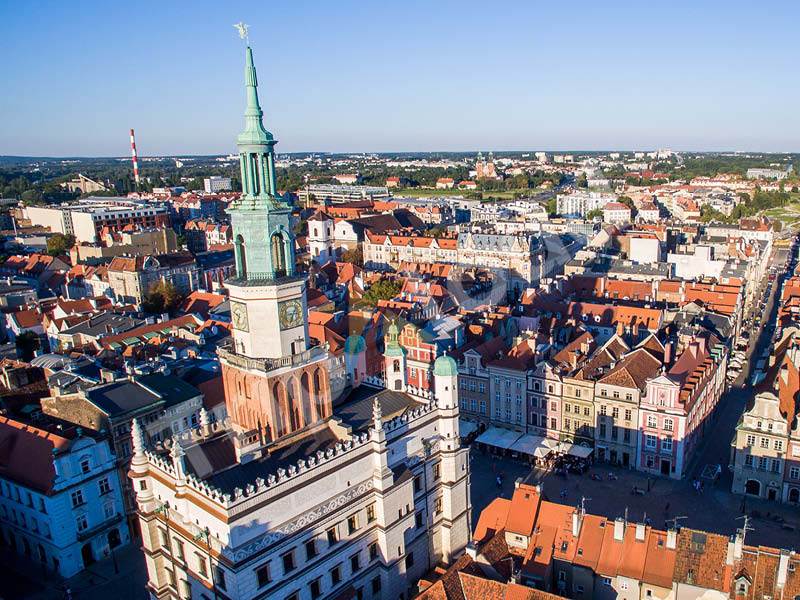 Poland 
