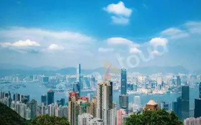 Best Lively Attraction Places in Russia