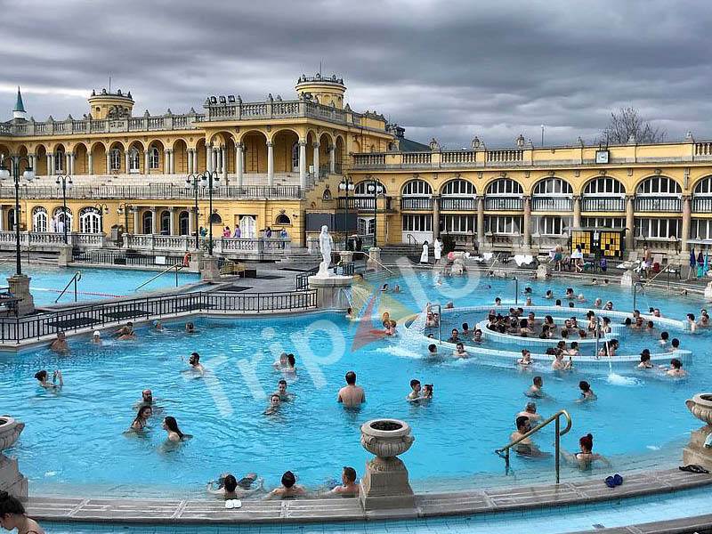 Europe