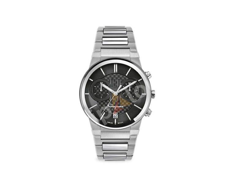 premium watches