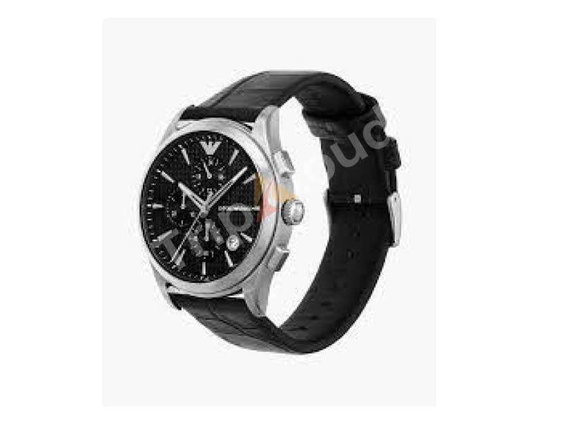 premium watches