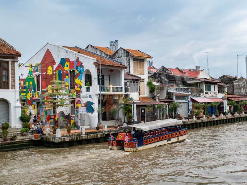 Malaysia