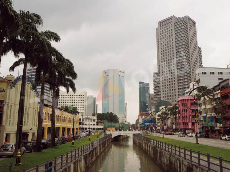Malaysia