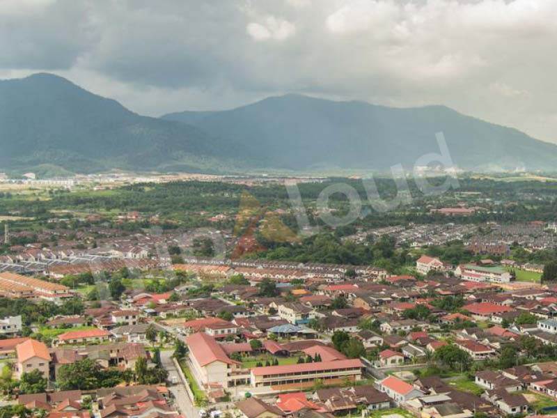 Malaysia