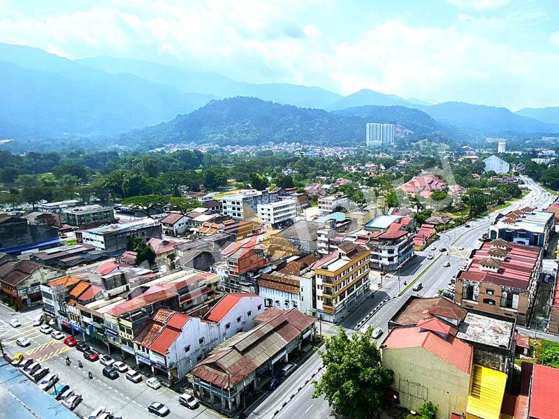 Malaysia
