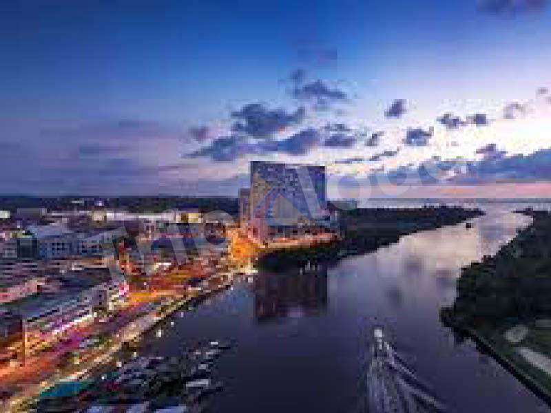 Malaysia