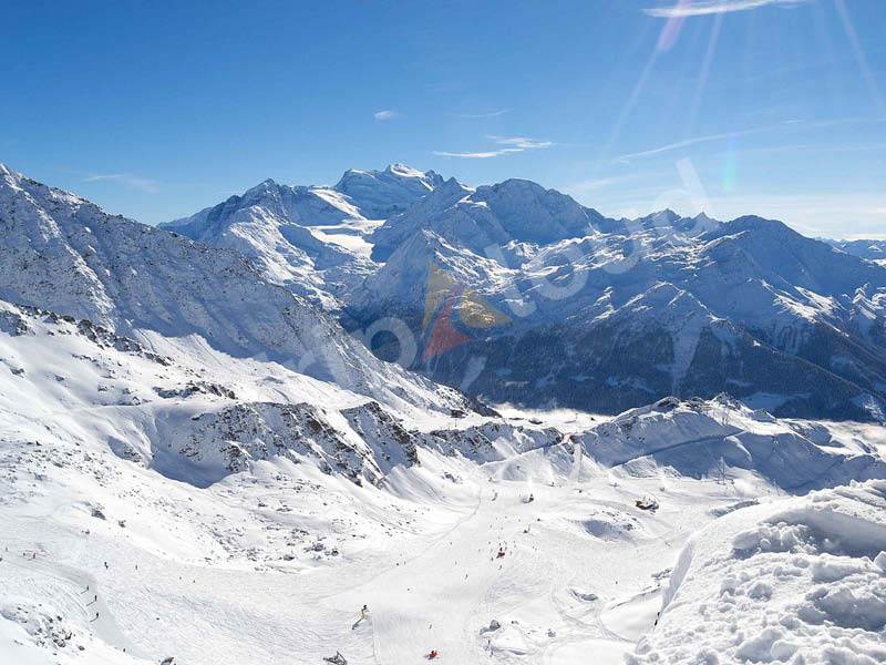 Switzerland
