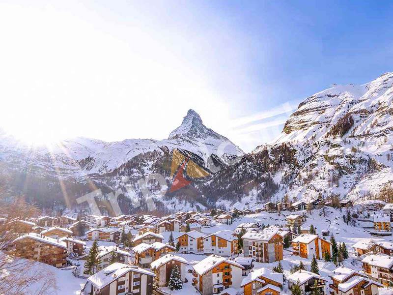 Switzerland