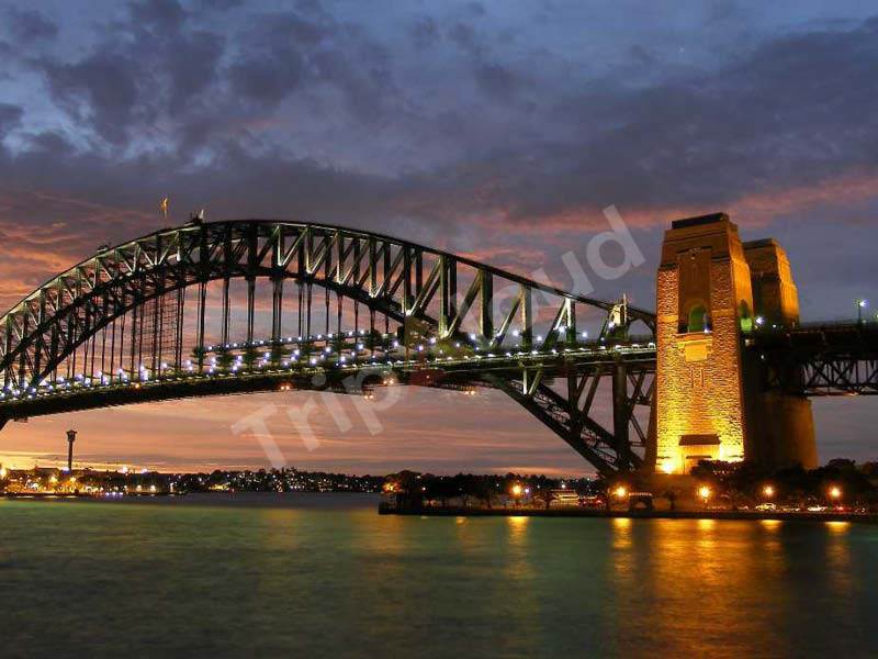 Sydney
