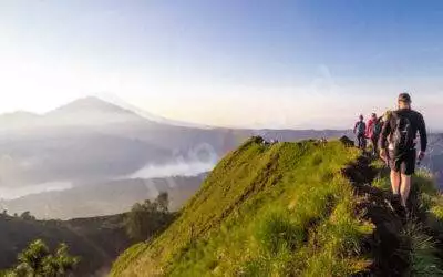 The Top 5 Must-Visit Places in Bali for First-Time Visitors