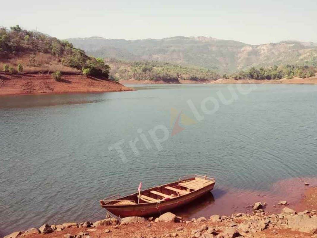 Maharashtra