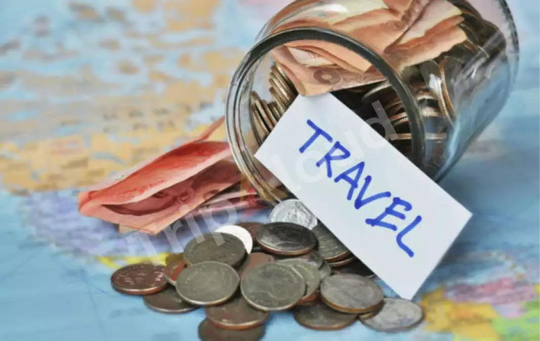 Smart Travel Tips : Budget-Friendly Adventures and Memorable Experiences