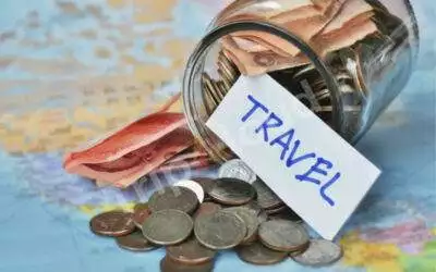 Smart Travel Tips : Budget-Friendly Adventures and Memorable Experiences