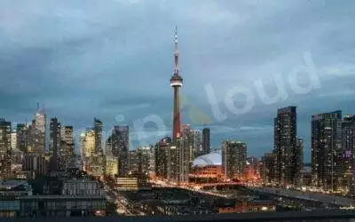 Best 5 Budgeted Destinations with Travelstart’s Flight Deals