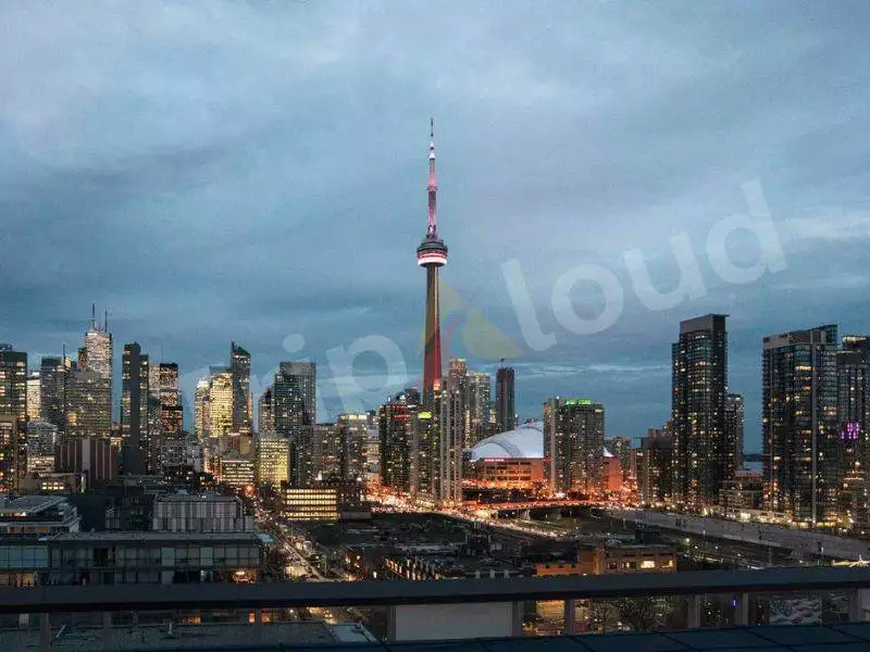 Best 5 Budgeted Destinations with Travelstart’s Flight Deals