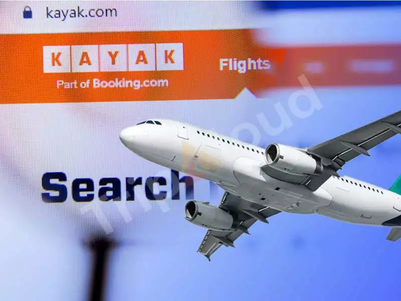 Discover 5 Amazing Hidden Treasures of Poland with Kayak Flights