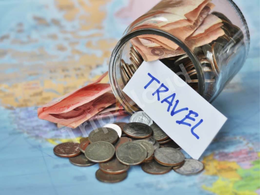Travel