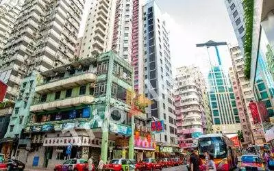 Hong Kong’s Cheap But Luxurious Highly Visited Destinations