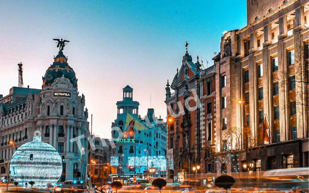 Your Guide to Barceló’s Top 5 Couple Hotels