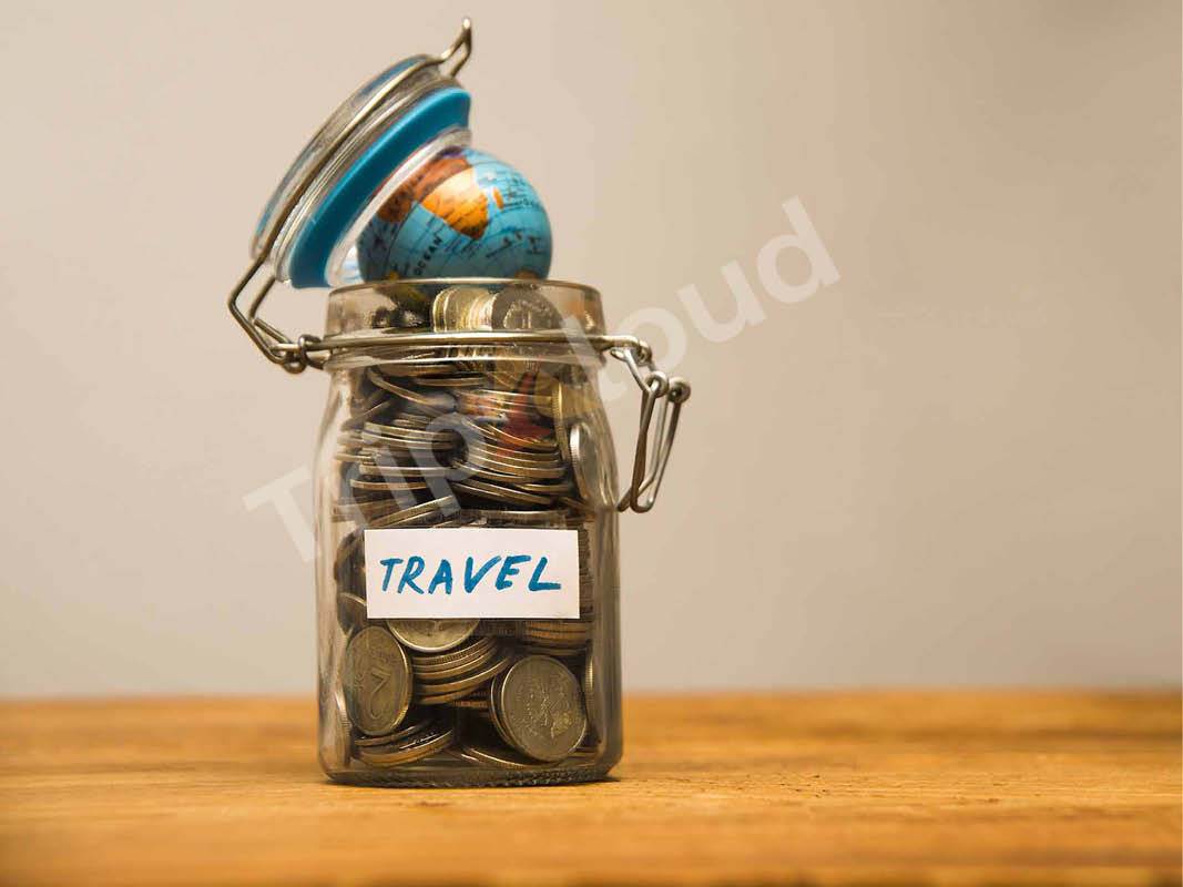 Travel 