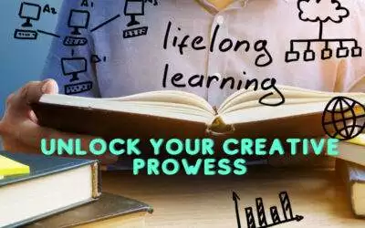 Skillshare – Your Path to Lifelong Learning and Career Growth