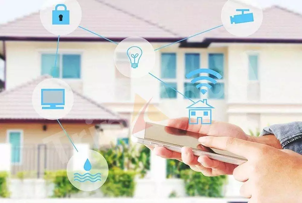 In-Depth Overview of Sophos Home’s Advanced Security Features