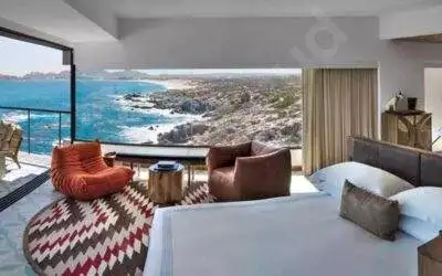 5 Fantastic Hotels by Barcelo in Mexico for Your Perfect Getaway