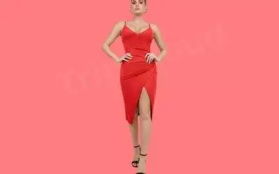 Celebrate Love and Confidence with Popilush’s Valentine’s Day Collection