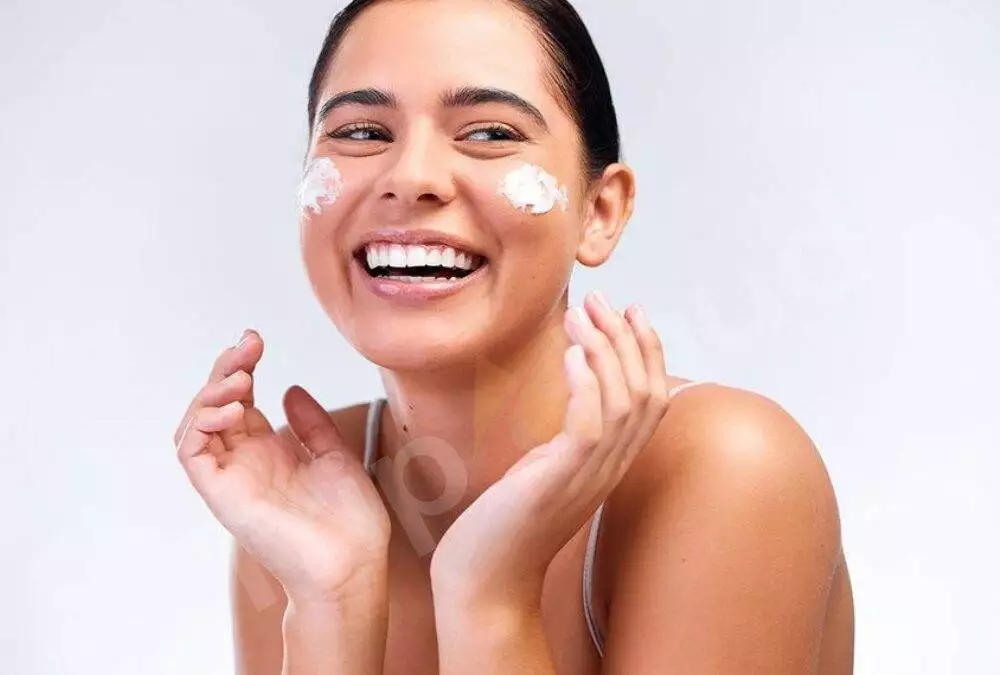 Going Beyond The Usual with The Inkey List’s Innovative Skincare Methods