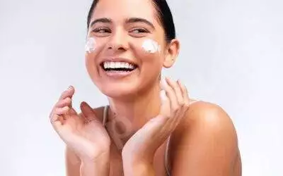 Going Beyond The Usual with The Inkey List’s Innovative Skincare Methods