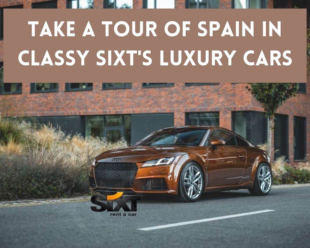 car blog