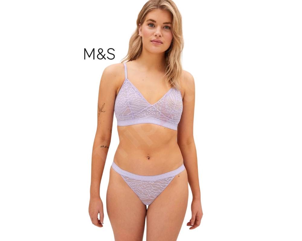 Gisella-Mesh-Thong