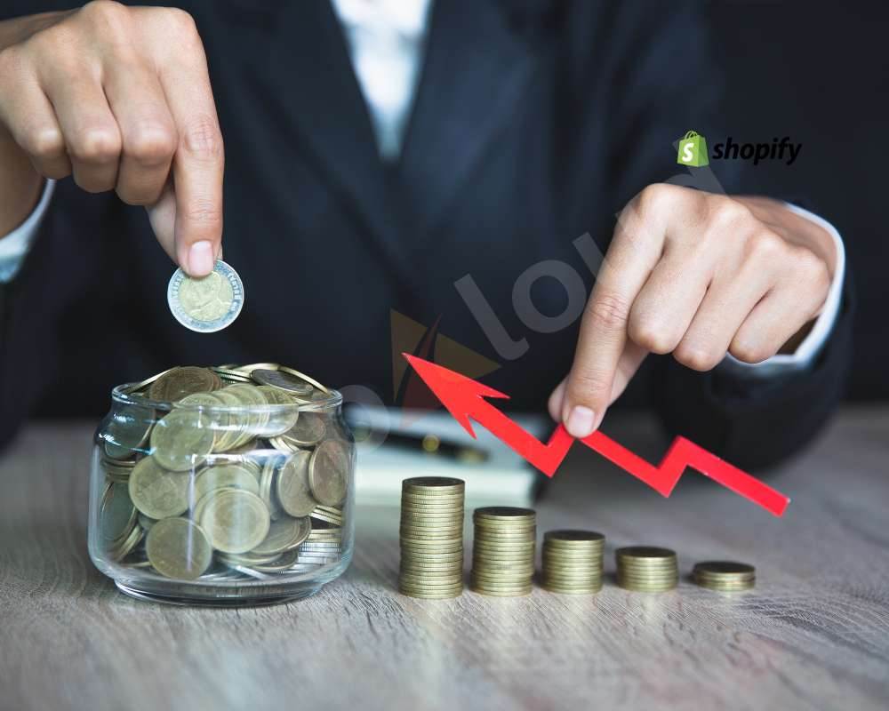Financial Planning for Sustainability