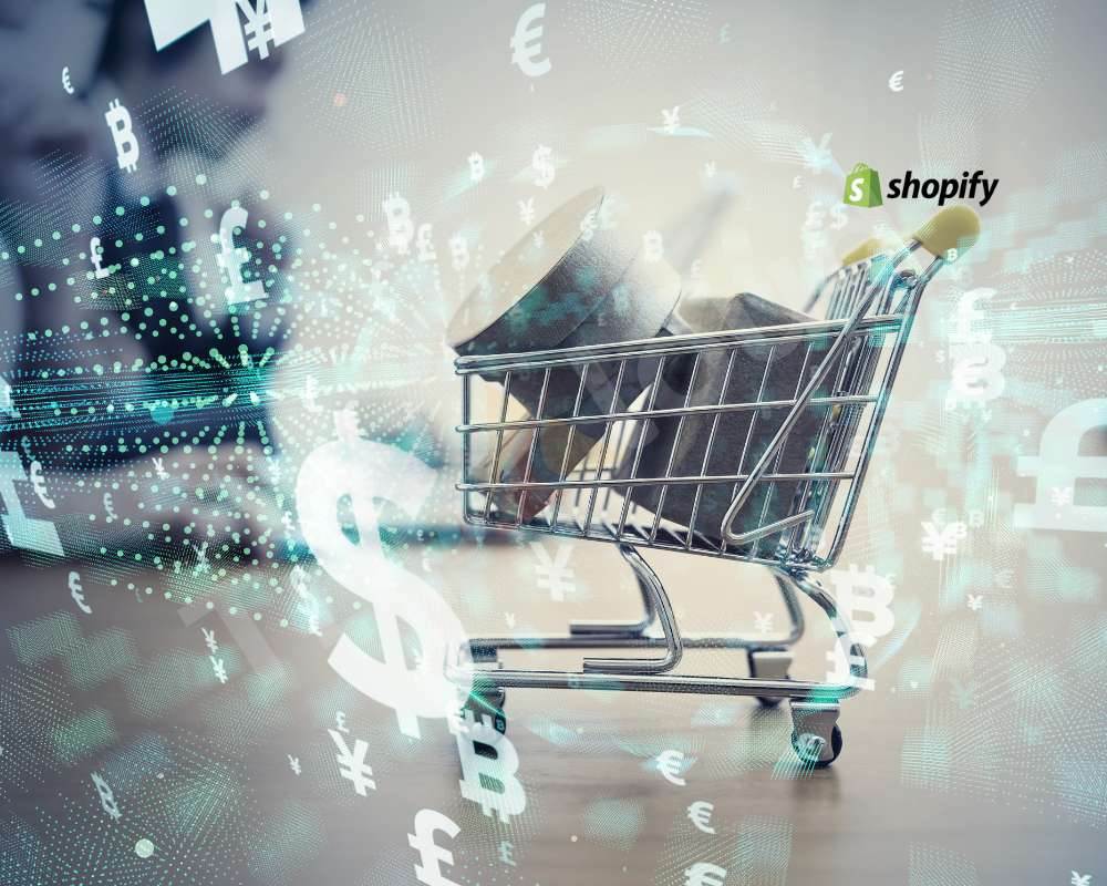 From Concept to Commerce