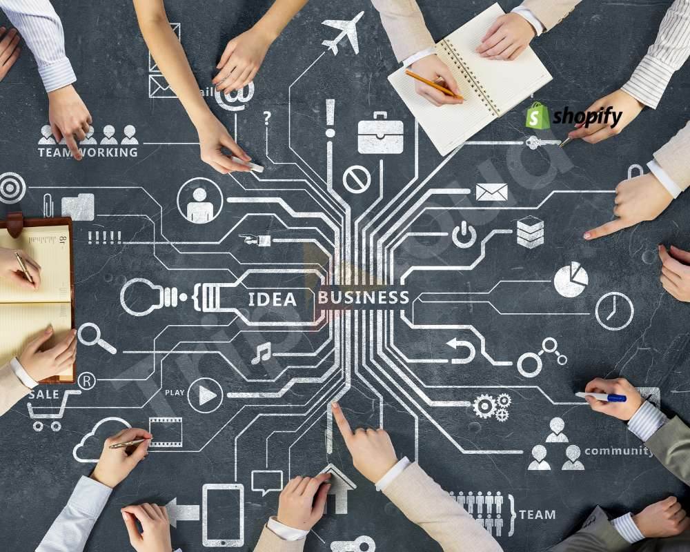 Marketing Your Masterpiece