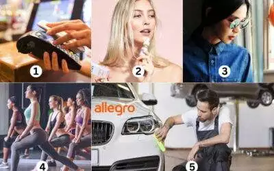 Discover Allegro: Your One-Stop Shop for Lifestyle Essentials